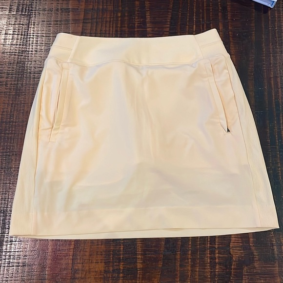 Athleta Dresses & Skirts - Athleta skirt